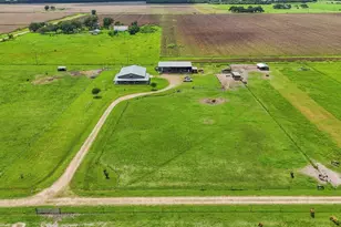 1604 Co Rd 370, El Campo, TX 77437 - Photo 23