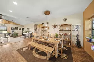 1604 Co Rd 370, El Campo, TX 77437 - Photo 13
