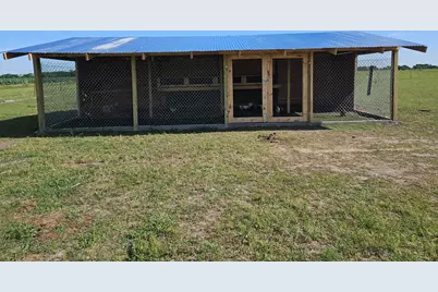 1604 County Road 370, El Campo, TX 77437 - Photo 37