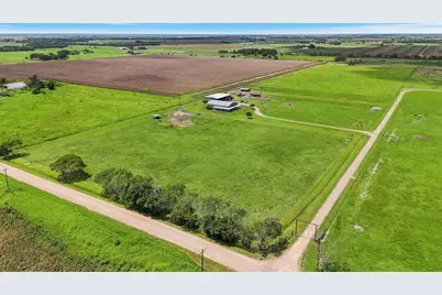 1604 County Road 370, El Campo, TX 77437 - Photo 45