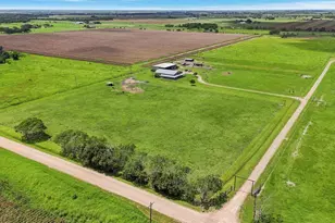 1604 Co Rd 370, El Campo, TX 77437 - Photo 45