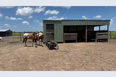 1604 County Road 370, El Campo, TX 77437 - Photo 39