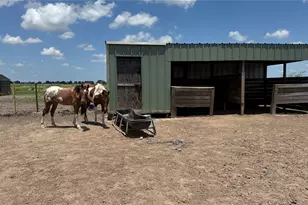 1604 Co Rd 370, El Campo, TX 77437 - Photo 39