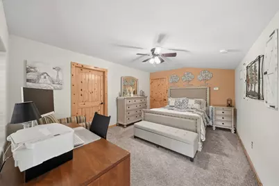 1604 County Road 370, El Campo, TX 77437 - Photo 21
