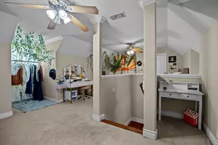 3514 Avenue D, Santa Fe, TX 77510 - Photo 29
