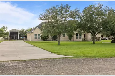 3514 Avenue D, Santa Fe, TX 77510 - Photo 1