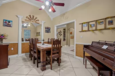 3514 Avenue D, Santa Fe, TX 77510 - Photo 9