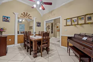3514 Avenue D, Santa Fe, TX 77510 - Photo 9