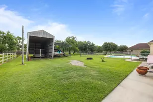 3514 Avenue D, Santa Fe, TX 77510 - Photo 35