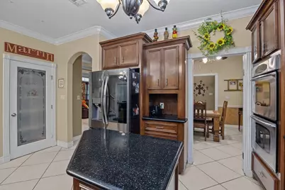 3514 Avenue D, Santa Fe, TX 77510 - Photo 13