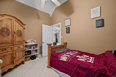 3514 Avenue D, Santa Fe, TX 77510 - Photo 25