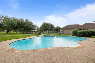 3514 Avenue D, Santa Fe, TX 77510 - Photo 33