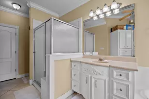 3514 Avenue D, Santa Fe, TX 77510 - Photo 19