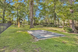 16059 Walden Rd, Conroe, TX 77356 - Photo 5