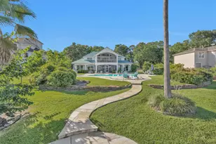 16059 Walden Rd, Conroe, TX 77356 - Photo 43