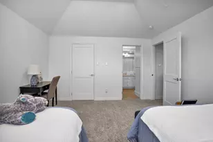 16059 Walden Rd, Conroe, TX 77356 - Photo 35