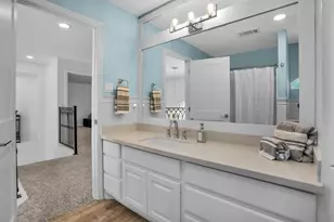 16059 Walden Rd, Conroe, TX 77356 - Photo 33