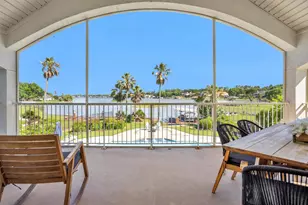 16059 Walden Rd, Conroe, TX 77356 - Photo 31