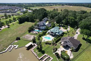 16059 Walden Rd, Conroe, TX 77356 - Photo 47