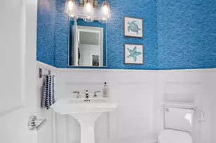 16059 Walden Rd, Conroe, TX 77356 - Photo 27