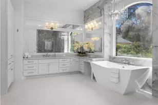 16059 Walden Rd, Conroe, TX 77356 - Photo 23