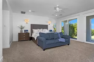 16059 Walden Rd, Conroe, TX 77356 - Photo 19