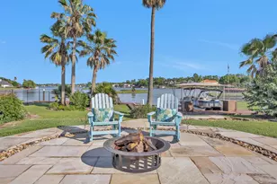 16059 Walden Rd, Conroe, TX 77356 - Photo 41