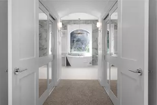 16059 Walden Rd, Conroe, TX 77356 - Photo 21