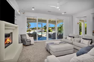 16059 Walden Rd, Conroe, TX 77356 - Photo 17