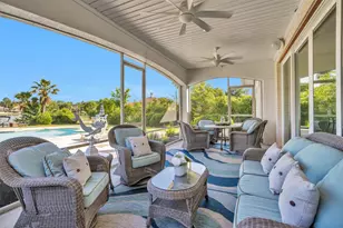 16059 Walden Rd, Conroe, TX 77356 - Photo 37