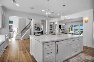 16059 Walden Rd, Conroe, TX 77356 - Photo 15