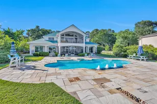 16059 Walden Rd, Conroe, TX 77356 - Photo 39