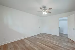 6130 Shadow Crest St, Houston, TX 77074 - Photo 29