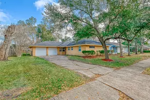 6130 Shadow Crest St, Houston, TX 77074 - Photo 35