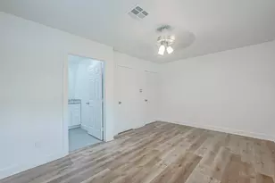 6130 Shadow Crest St, Houston, TX 77074 - Photo 27
