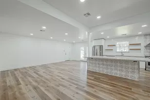 6130 Shadow Crest St, Houston, TX 77074 - Photo 7