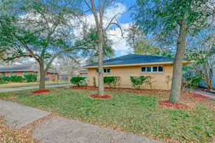 6130 Shadow Crest St, Houston, TX 77074 - Photo 33