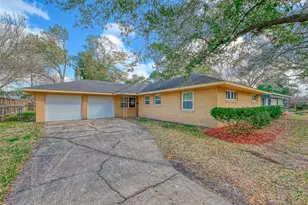 6130 Shadow Crest St, Houston, TX 77074 - Photo 31