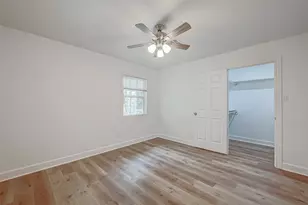 6130 Shadow Crest St, Houston, TX 77074 - Photo 21