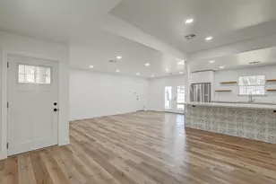 6130 Shadow Crest St, Houston, TX 77074 - Photo 3