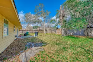 6130 Shadow Crest St, Houston, TX 77074 - Photo 39