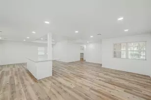 6130 Shadow Crest St, Houston, TX 77074 - Photo 15