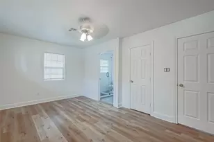 6130 Shadow Crest St, Houston, TX 77074 - Photo 23
