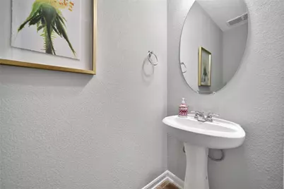 3306 Forest Chitto Drive, Spring, TX 77373 - Photo 15