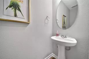 3306 Forest Chitto Dr, Spring, TX 77373 - Photo 15