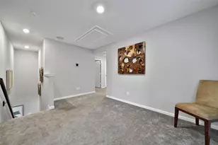 3306 Forest Chitto Dr, Spring, TX 77373 - Photo 23