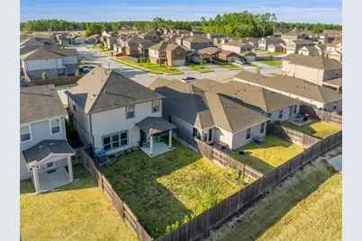 3306 Forest Chitto Drive, Spring, TX 77373 - Photo 35