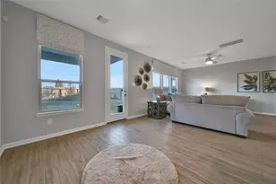 3306 Forest Chitto Dr, Spring, TX 77373 - Photo 11