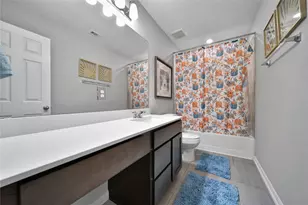 3306 Forest Chitto Dr, Spring, TX 77373 - Photo 27