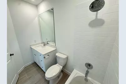 6423 Green Pedal Ln, Katy, TX 77493 - Photo 21